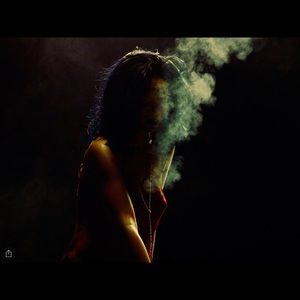 Meet your Posher, Sal